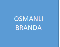 osmanlı